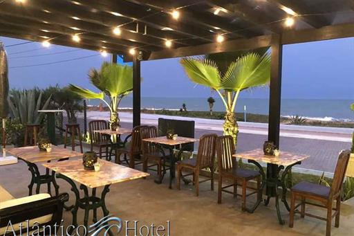 09022023-ext (22).jpg