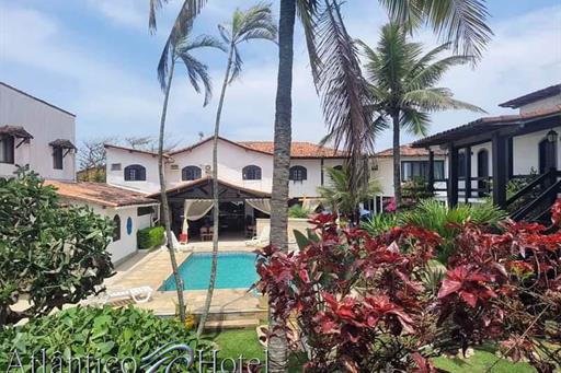 09022023-ext (21).jpg