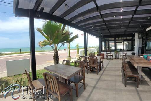 28102022-ext (8).jpg