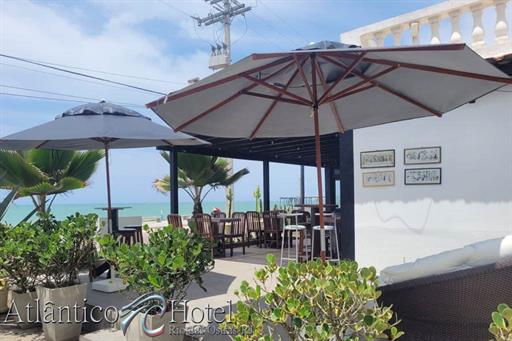 18112022-ext (6).jpg