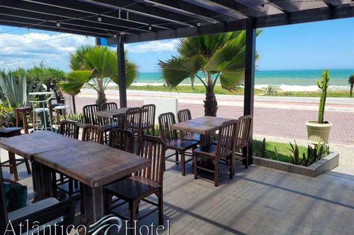 28102022-ext (9).jpg