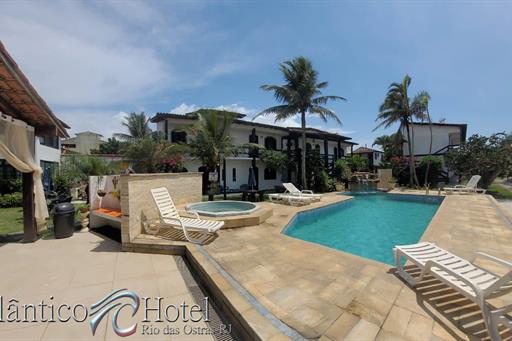 28102022-ext (15).jpg