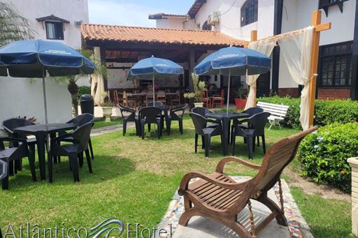 18112022-ext (1).jpg