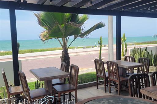 28102022-ext (14).jpg