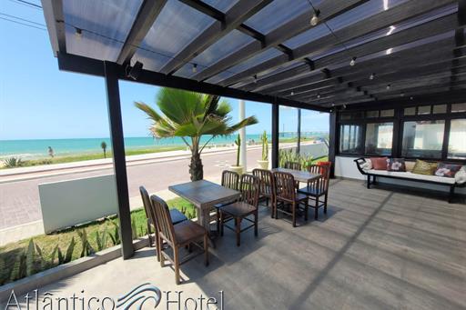 25102022-ext (3).jpg