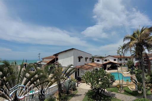 28102022-ext (13).jpg