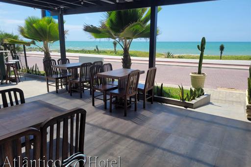 25102022-ext (8).jpg