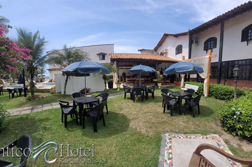 28102022-ext (17).jpg