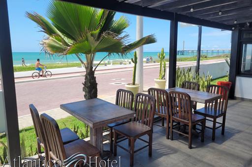 25102022-ext (2).jpg