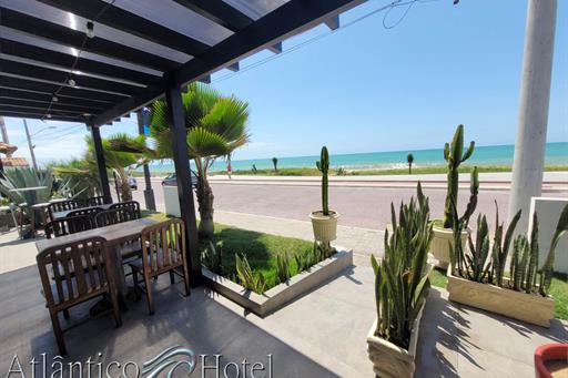 25102022-ext (4).jpg