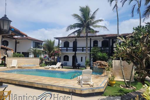 28102022-ext (16).jpg