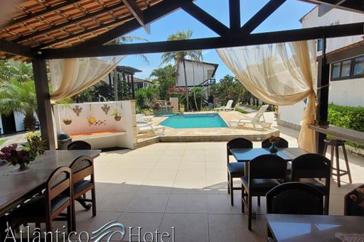 28102022-ext (18).jpg