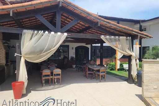 28102022-ext (11).jpg