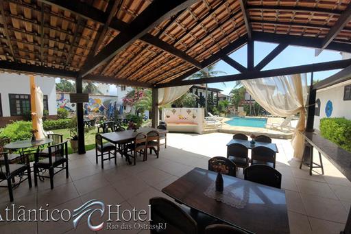 28102022-ext (7).jpg