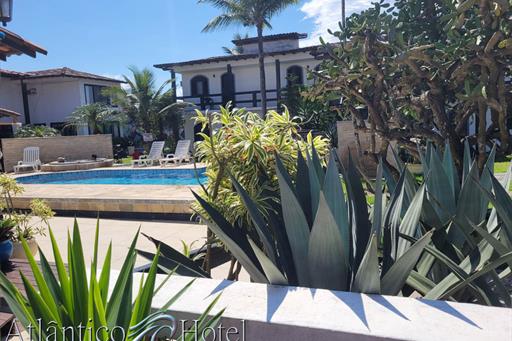 26012023-ext (4).jpg