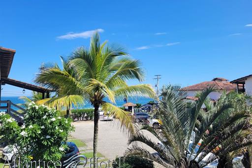 26012023-ext (2).jpg