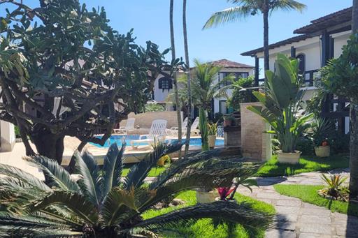 26012023-ext (3).jpg