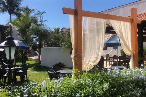 10052023-ext (1).jpg