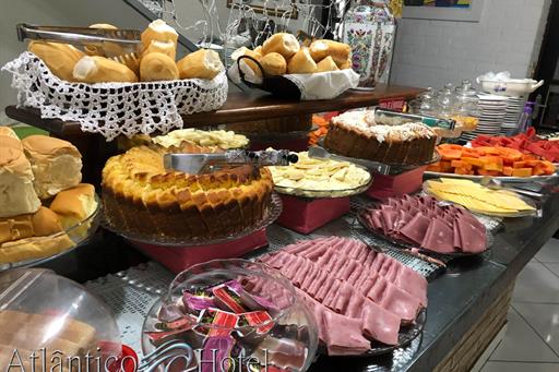 07032023-int (10).jpg