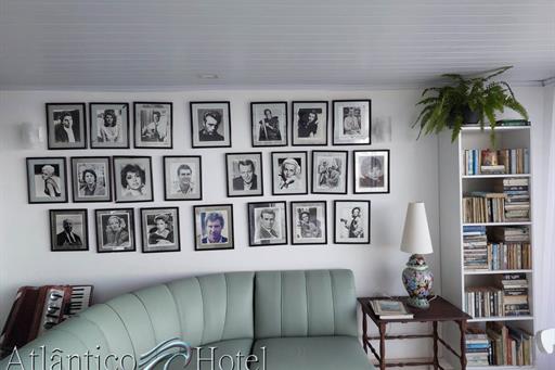 07062023-int (1).jpg