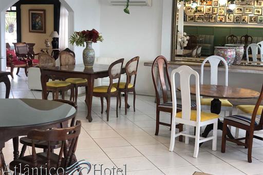 18112022-int (11).jpg