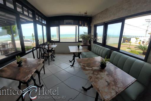 28102022-int (14).jpg