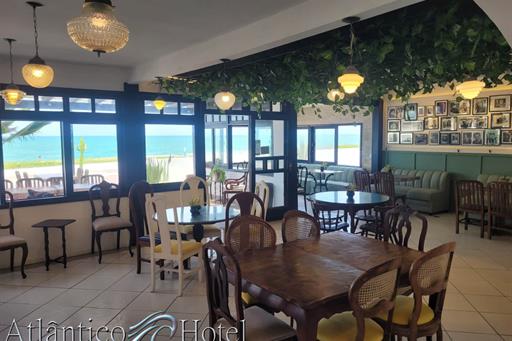 28102022-int (12).jpg