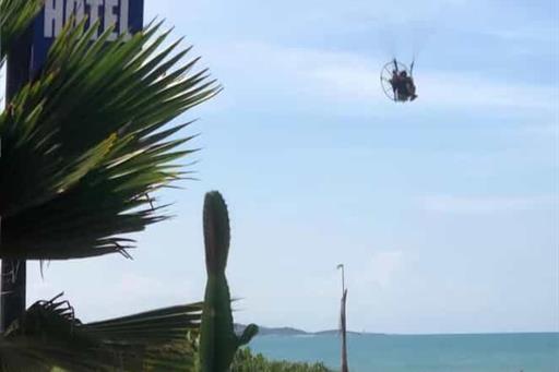 whatsapp image 2026-02-04 at 12.38.36 (1).jpeg