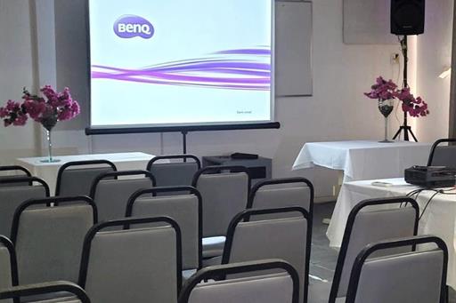 whatsapp image 2026-01-14 at 13.22.38.jpeg