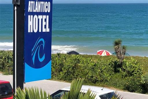 whatsapp image 2026-02-04 at 12.38.35.jpeg