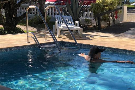 whatsapp image 2026-01-14 at 13.22.38 (2).jpeg