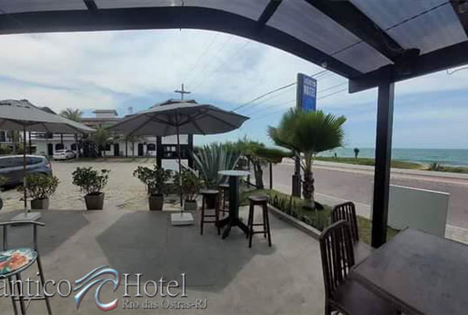 09022023-ext (19).jpg