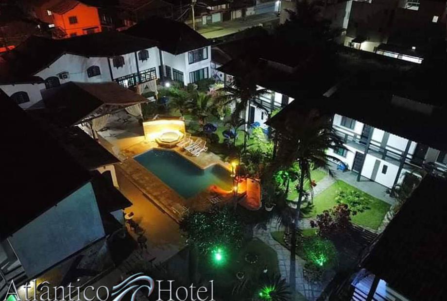 09022023-ext (20).jpg