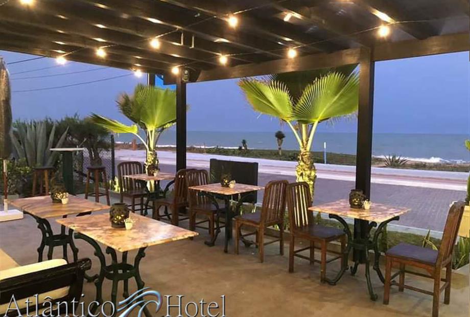 09022023-ext (22).jpg