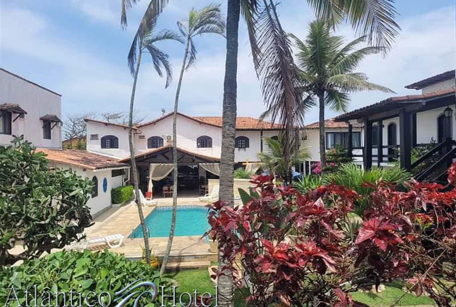 09022023-ext (21).jpg