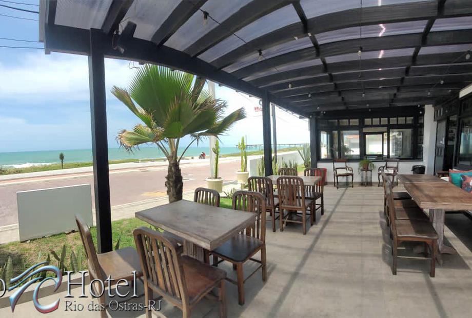 28102022-ext (8).jpg