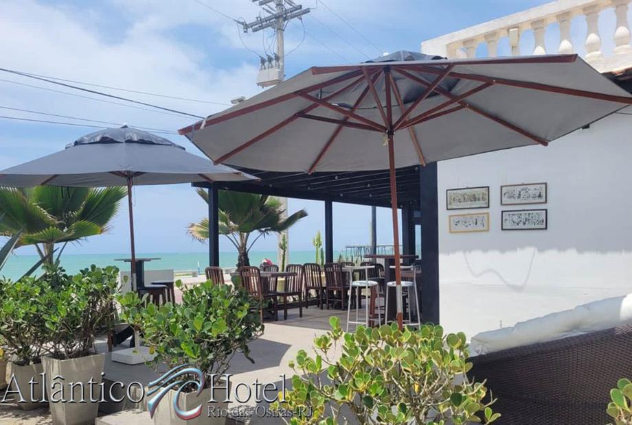 18112022-ext (6).jpg