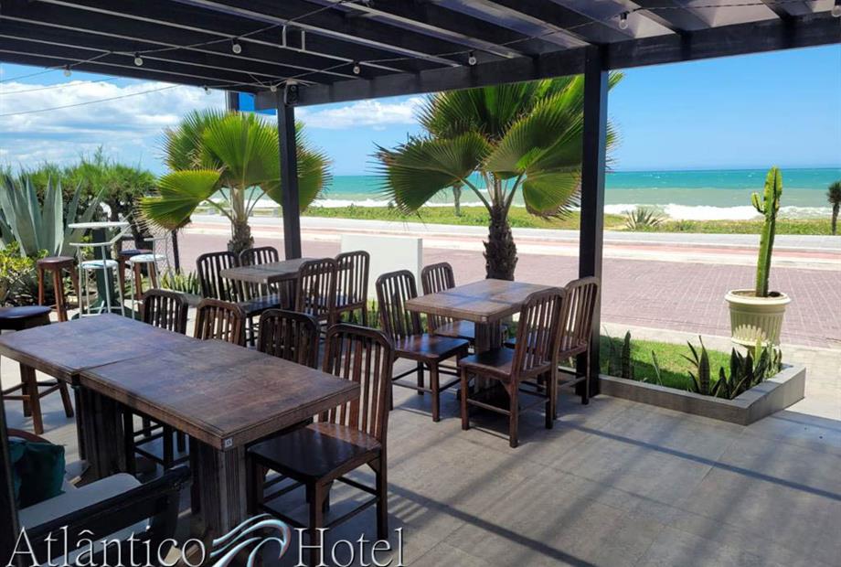 28102022-ext (9).jpg