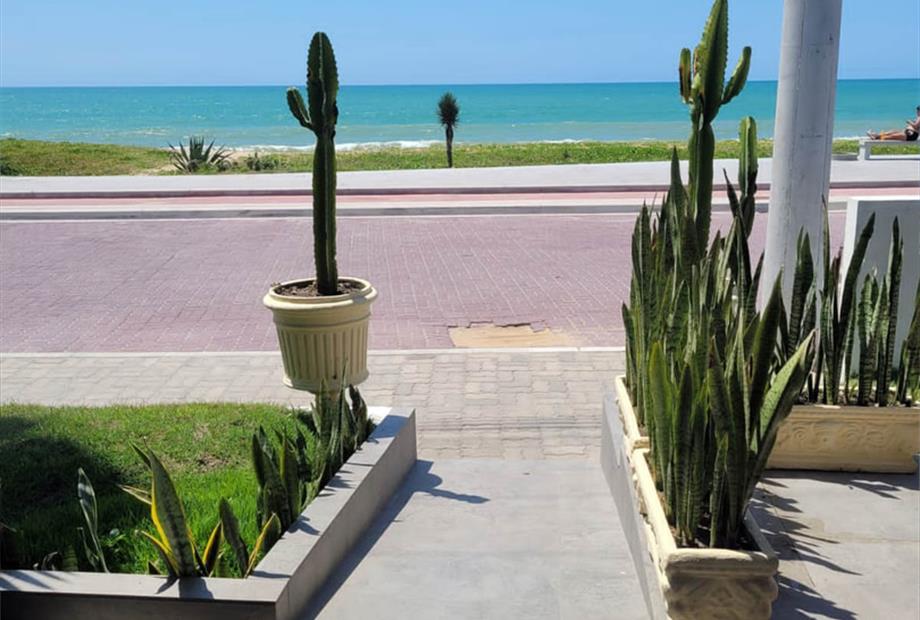 25102022-ext (5).jpg