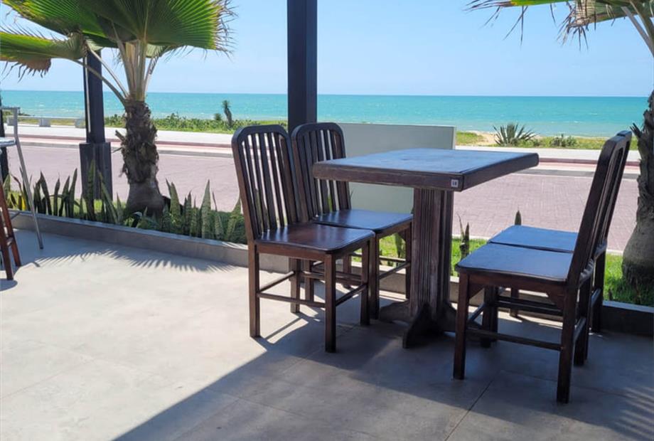 25102022-ext (1).jpg