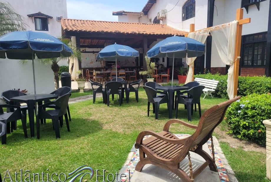 18112022-ext (1).jpg