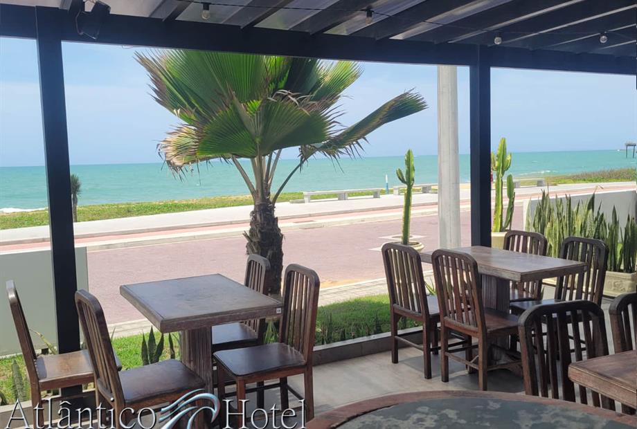 28102022-ext (14).jpg