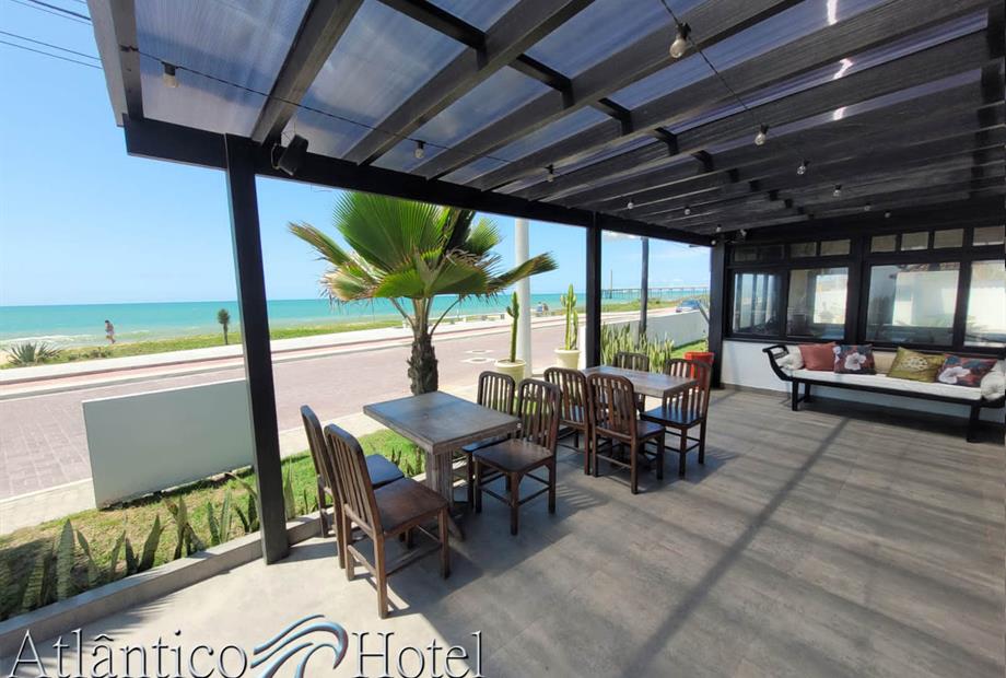 25102022-ext (3).jpg