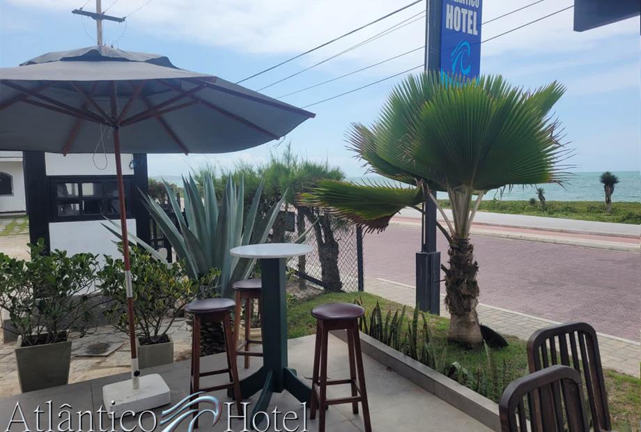 28102022-ext (12).jpg