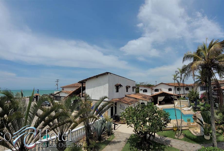 28102022-ext (13).jpg