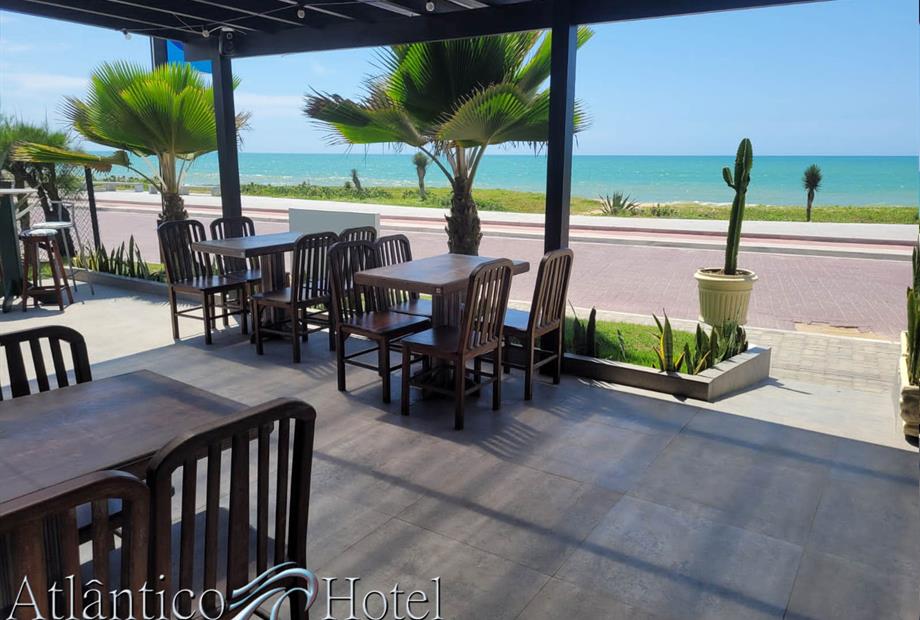 25102022-ext (8).jpg