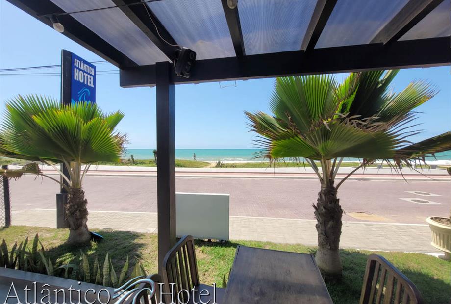 25102022-ext (6).jpg