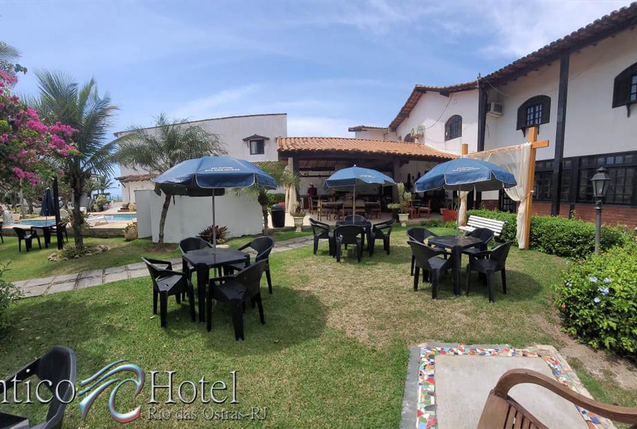 28102022-ext (17).jpg