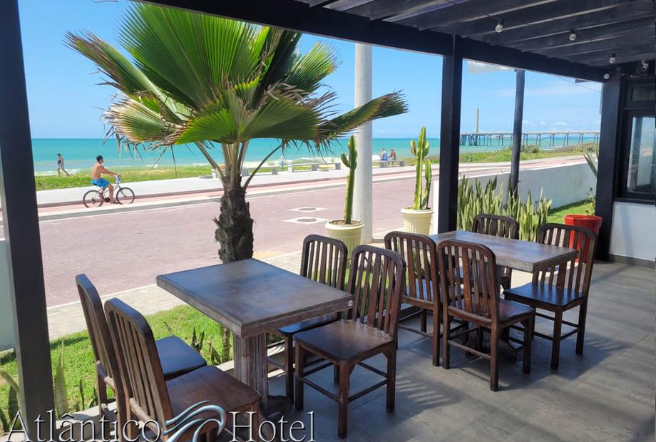 25102022-ext (2).jpg