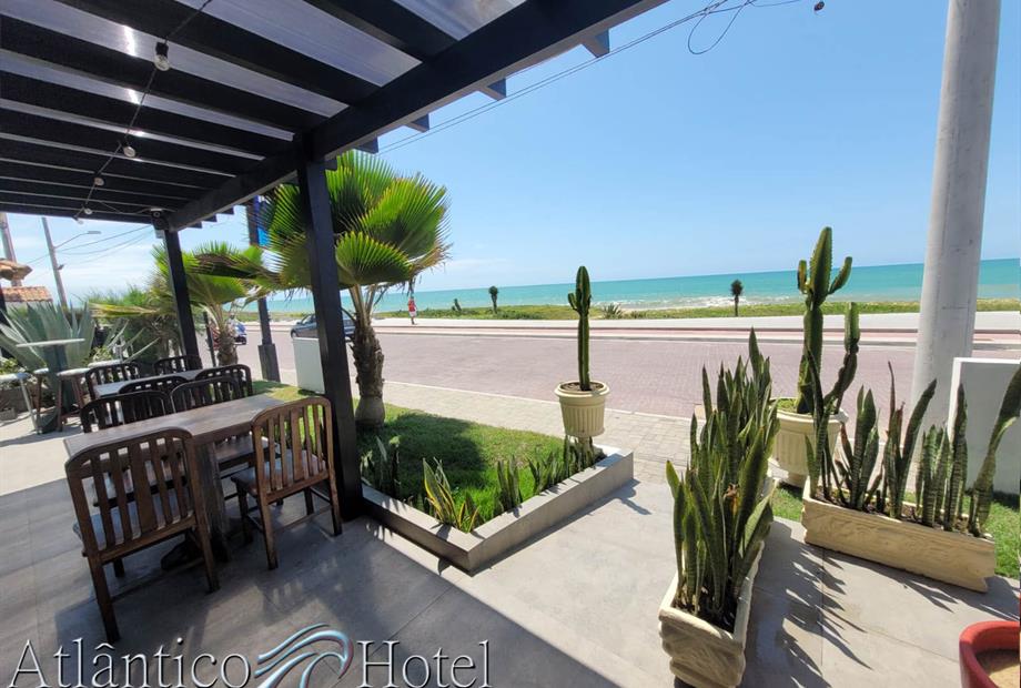 25102022-ext (4).jpg